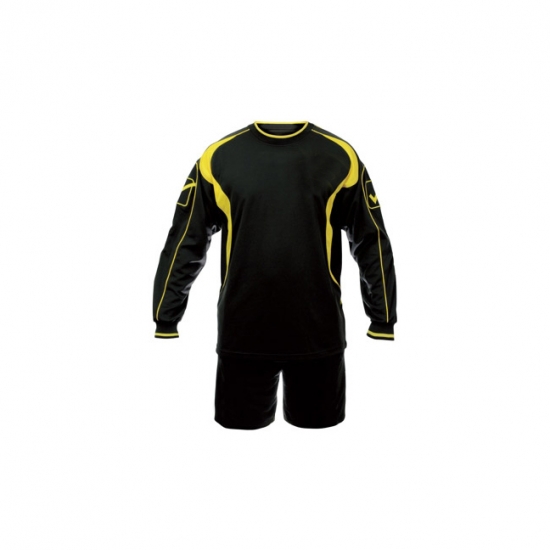 Goalkeeper Uniforms